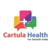 Cartula Health Depot