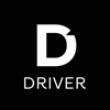DARRIVAL Driver