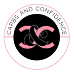 Carbs and Confidence