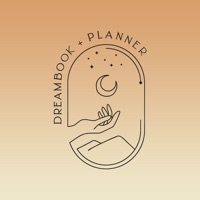 Dreambook and Planner