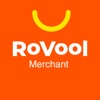 Merchant by RoVool