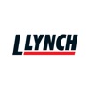 Lynch Customer
