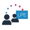 LPE Events
