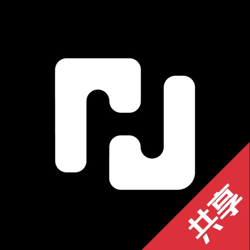 货源共享-进货批发采购货源批发网 Download