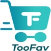 TooFav App