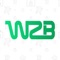 W2B connects retail business buyers with wholesalers within the F&B industry