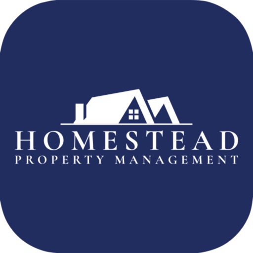 Homestead PM Homeowner App Download