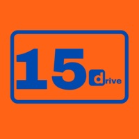 D15 - Passageiros
