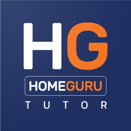 HomeGuru Tutor