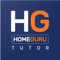 HomeGuru is India's leading tutoring platform  that connects tutors with learners for private home tuition and online tuition