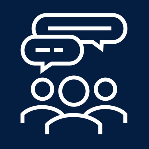 Scania World Download