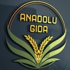 Anadolu Gıda