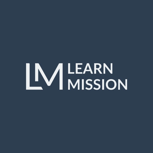 Learn Mission Download