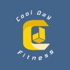 酷地健身Cool Day Fitness