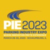 Parking Industry Expo