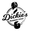 Dickies Barber Shop