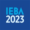 IEBA 2023