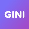 Gini: Get Expert Help