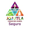 Mujer Segura Jojutla