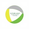 Future Light Jo