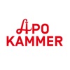 Kammer-App