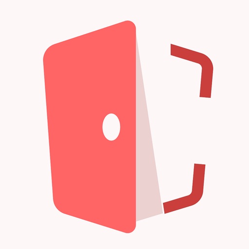 SafeEntry (Business) Download