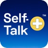 Self-Talk Plus+