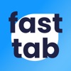 Fasttab