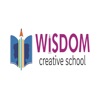 Wisdom Creative School
