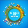 EU Clean Air Forum