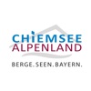 ChiemseeAlpenAPP