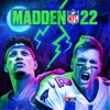 Madden NFL 22 Mobile Football Madden NFL 22 Mobile Football