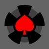 Heads up! - Poker Blind Timer