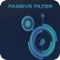 This Passive filters quiz there are multiple choice questions on Passive filters with four options