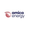 AMICA Energy