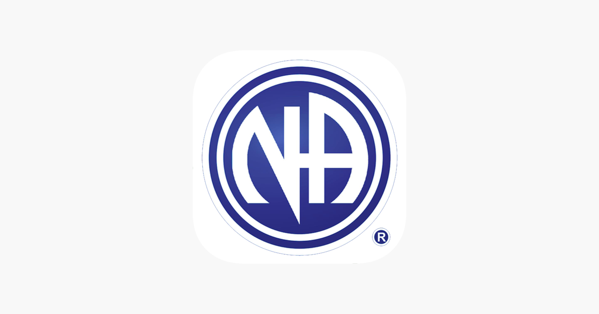 ‎NA Meeting Search on the App Store