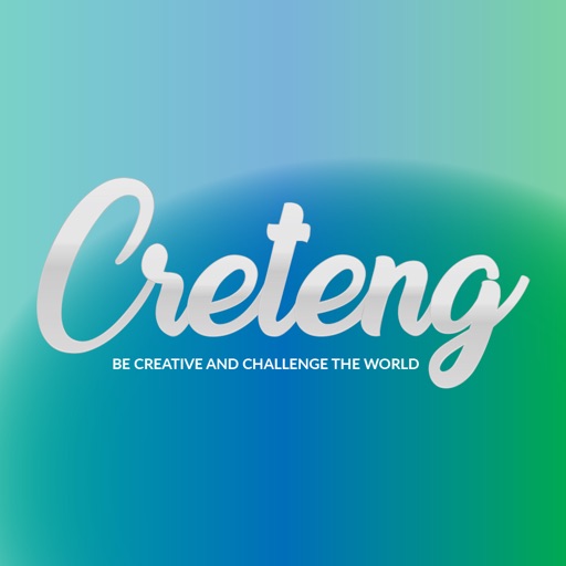 Creteng