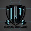 Training With Javie