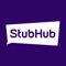StubHub is the world’s top destination for ticket buyers and resellers