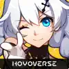 Honkai Impact 3rd icon