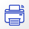 Printer App for HP,Canon－Smart - Netpeak EOOD