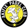 Akifix Padel Club