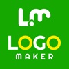 Logo Maker - Logo Designer AI - iPhoneアプリ