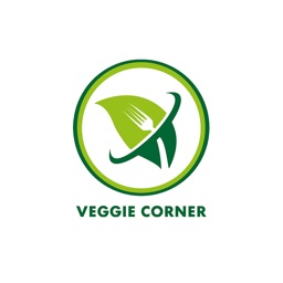 Veggie Corner