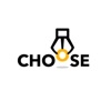 تشوز | CHOOSE