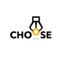 Get تشوز | CHOOSE for iOS, iPhone, iPad Aso Report