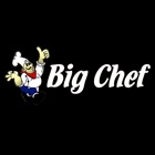 Top 30 Food & Drink Apps Like Big Chef Wirral - Best Alternatives