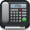iFax App Send Fax from iPhone