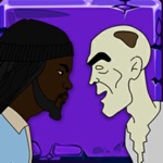 Arsonals Revenge Reloaded