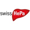 Swiss HePa